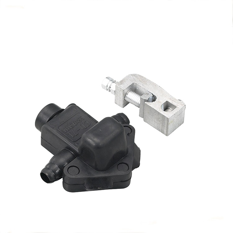 Insulation Piercing Connector CD-71